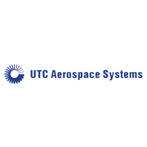 UTC Aerospace System